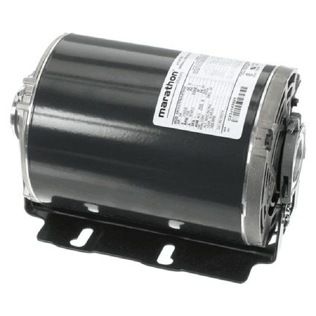 Roundup - AJ Antunes 7002639 Motor 3/4hp Hlv/60hz/1ph Odp