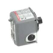 Roundup - AJ Antunes 7002640 Switch High/low Pressure Tank Nc