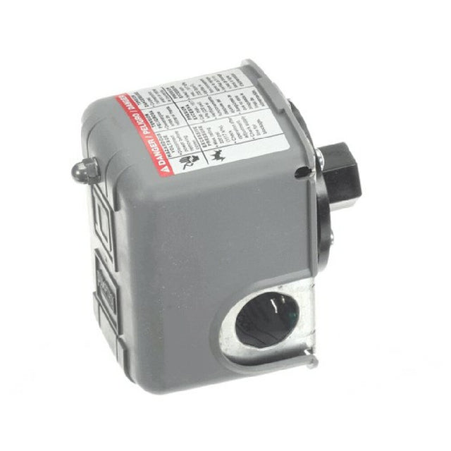 Roundup - AJ Antunes 7002640 Switch High/low Pressure Tank Nc