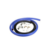 Roundup - AJ Antunes 7010057 Is 8000 Drain Kit