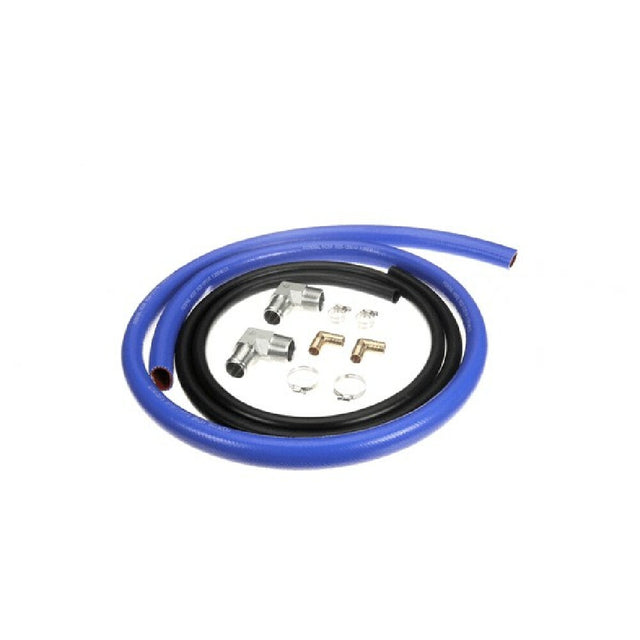 Roundup - AJ Antunes 7010057 Is 8000 Drain Kit