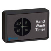 Roundup - AJ Antunes 9900640 Hwt 20 Hand Wash Timer