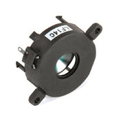 Roundup - AJ Antunes BUZ00-0010 Buzzer Alarm