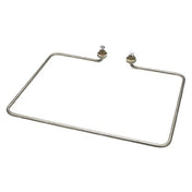 Anvil America XBMA7005 Element