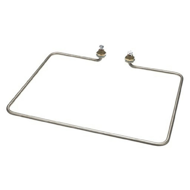 Anvil America XBMA7005 Element