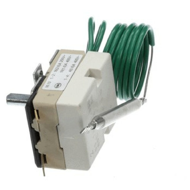 Anvil America XFMA7004 Thermostat