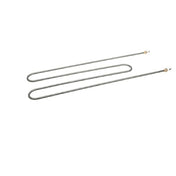 Anvil America XSAA0006 Element Curved
