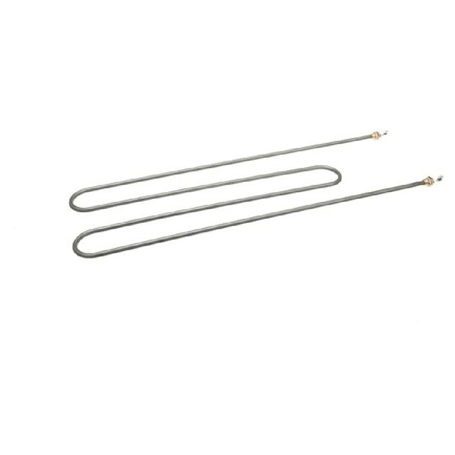 Anvil America XSAA0006 Element Curved