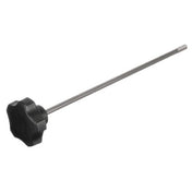 Anvil America XSLS0077 Blade Cover Tie Rod