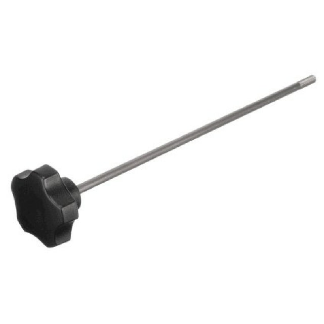 Anvil America XSLS0077 Blade Cover Tie Rod
