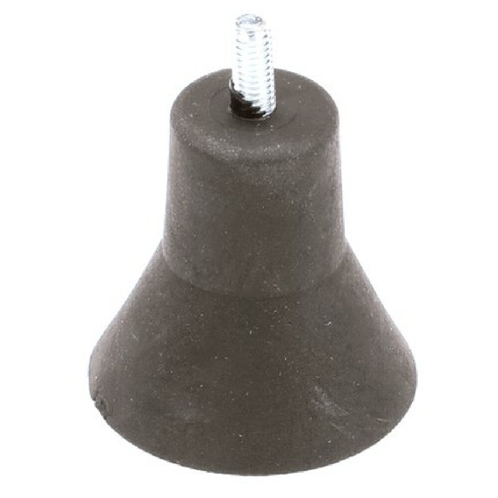 Anvil America XSLS0115 Rubber Foot Slr(7012/7312/7412