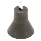 Anvil America XSLS0115 Rubber Foot Slr(7012/7312/7412