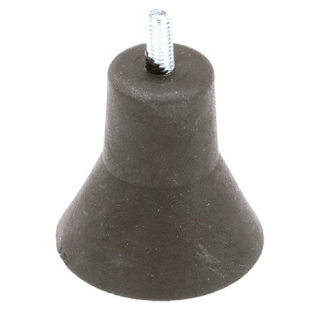 Anvil America XSLS0115 Rubber Foot Slr(7012/7312/7412