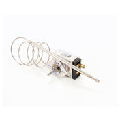 Anvil America XTSA0007 Thermostat Assembly