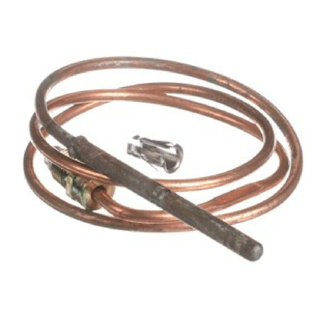 A.O. Smith 100108267 Thermocouple