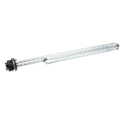 A.O. Smith 100108977 K Heating Element 6000w 480v