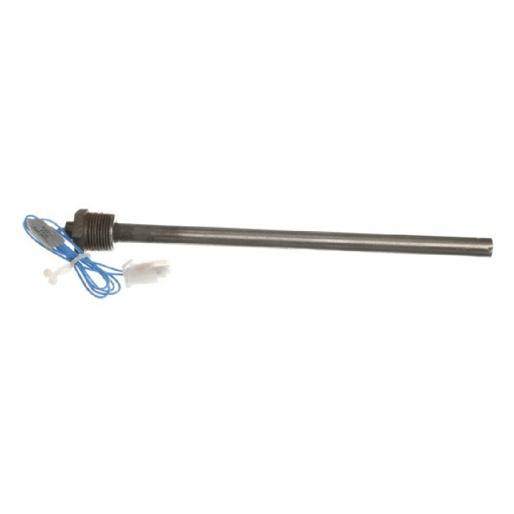 A.O. Smith 100109906 Igniter