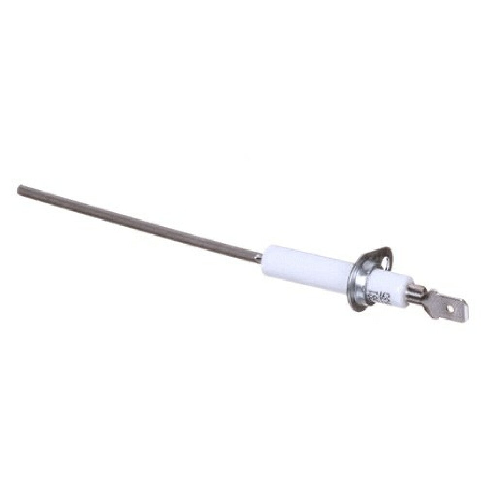 A.O. Smith 100109908 K Flame Sensor