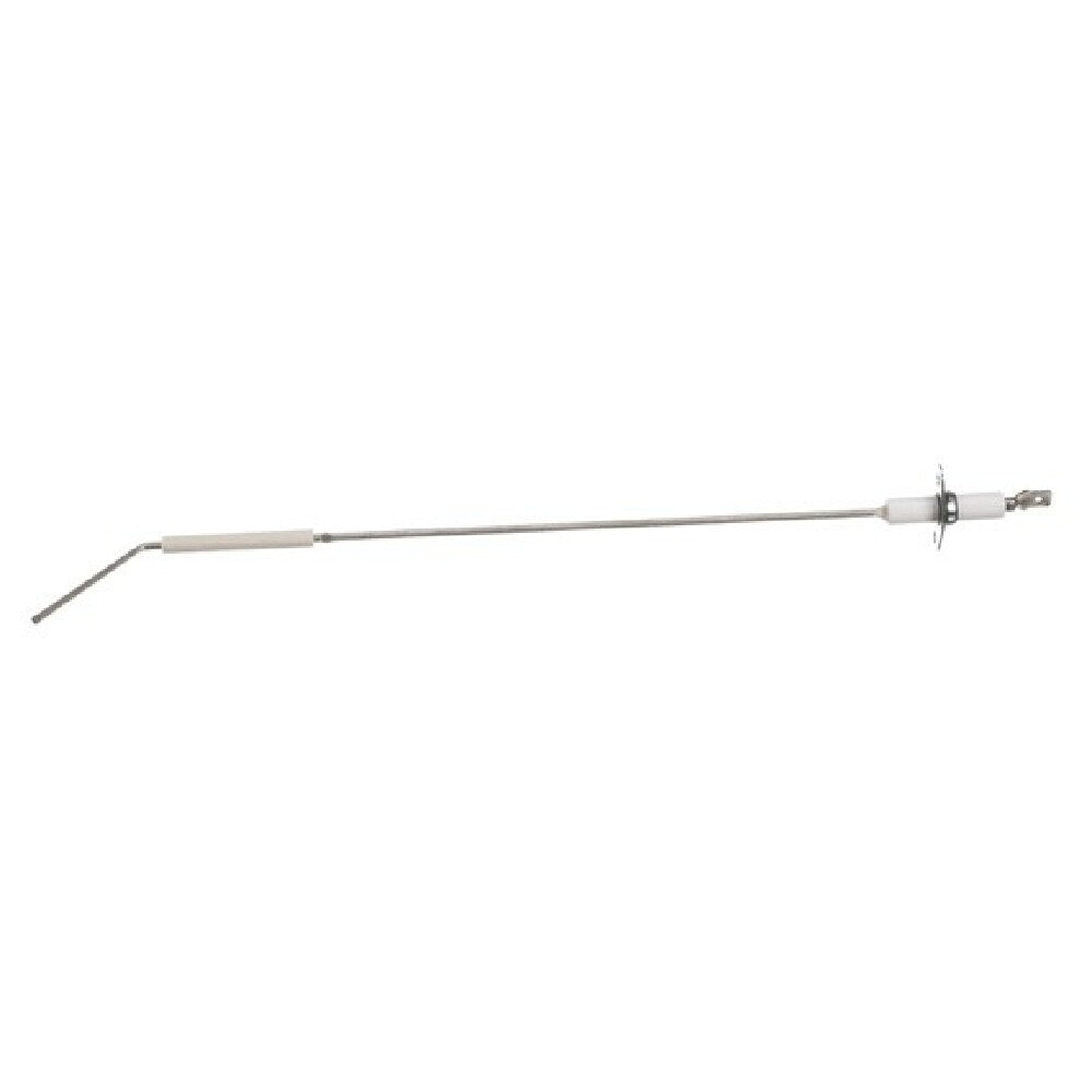 A.O. Smith 100110701 Flame Sensor