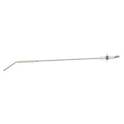 A.O. Smith 100110701 Flame Sensor