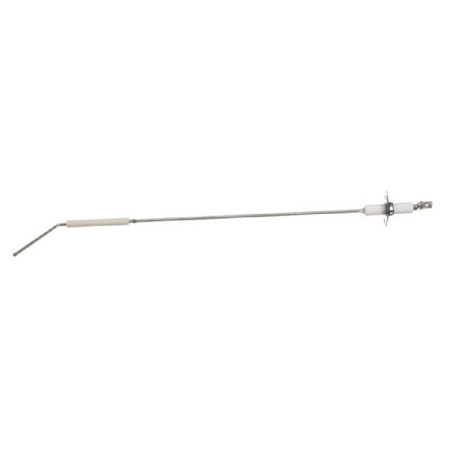 A.O. Smith 100110701 Flame Sensor