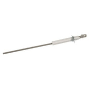 A.O. Smith 100110707 Flame Sensor
