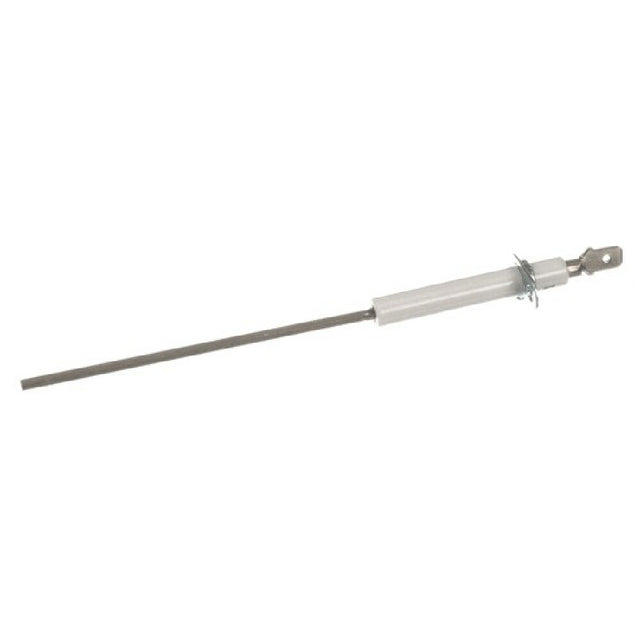 A.O. Smith 100110707 Flame Sensor