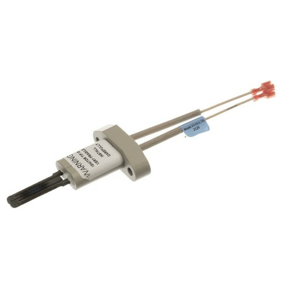 A.O. Smith 100110899 Hot Surface Ignitor