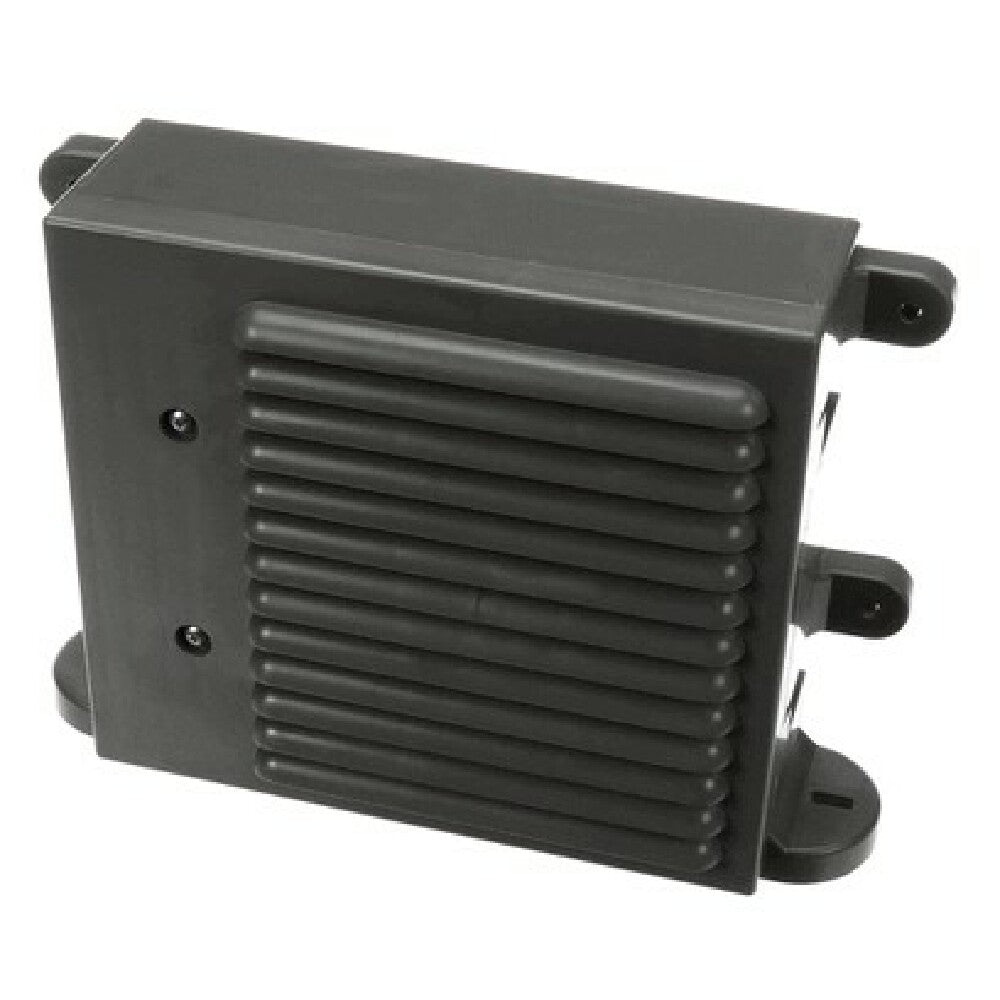 A.O. Smith 100111041 K Combined Controller Bth 25