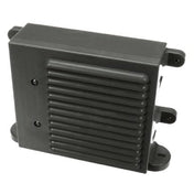 A.O. Smith 100111041 K Combined Controller Bth 25