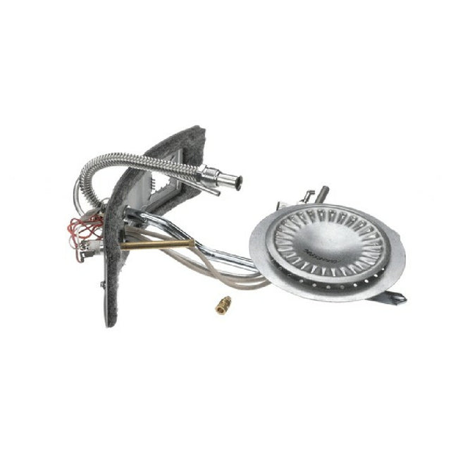 A.O. Smith 100112345 Final Burner Assy Nat