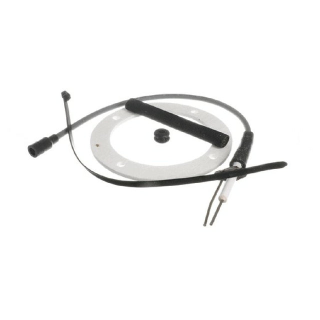 A.O. Smith 100113150 K Igniter Series 130/131