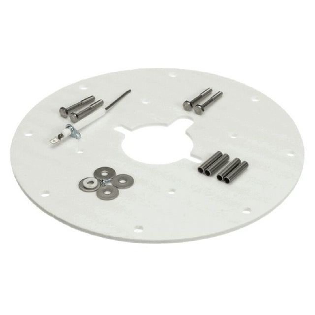 A.O. Smith 100187882 K Flame Sensor