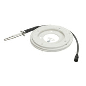 A.O. Smith 100191120 Ignitor