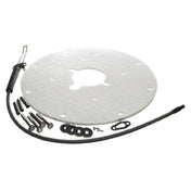 A.O. Smith 100271889 K Spark Igniter Assy(angled)