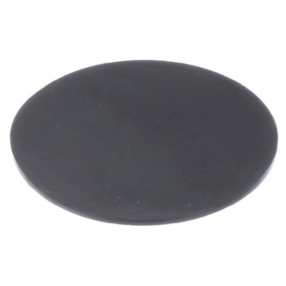 A.O. Smith 100338896 Gasket