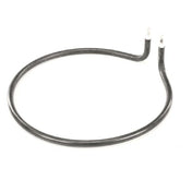 APW 1417500 Element De Tube Circ 240v 380w