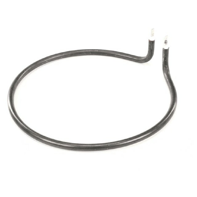 APW 1417500 Element De Tube Circ 240v 380w