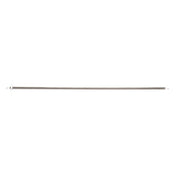APW 1431533 Heating Element Hr 30w 220v