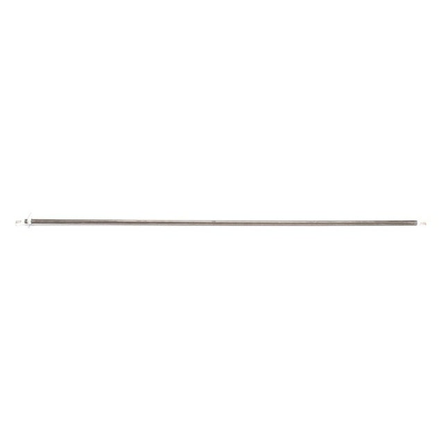 APW 1431533 Heating Element Hr 30w 220v