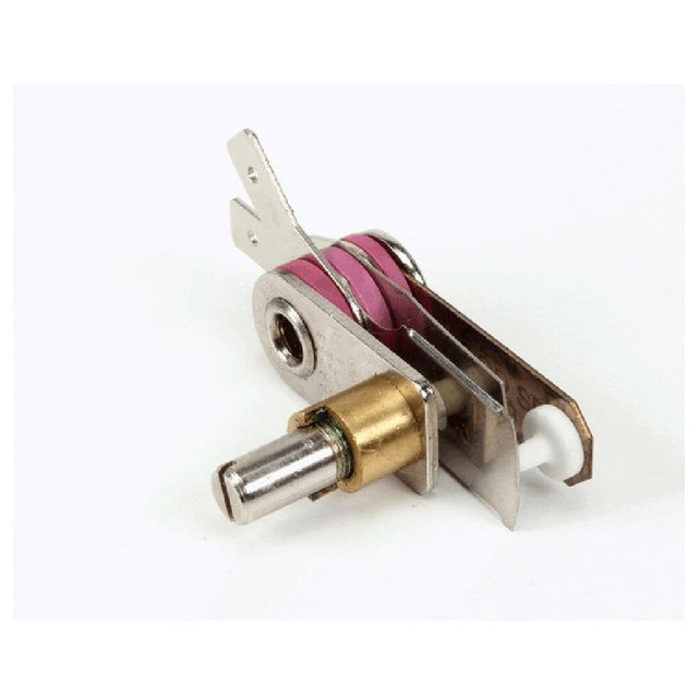 APW 1489800 Thermostat
