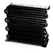APW 1801400 Condenser Coil