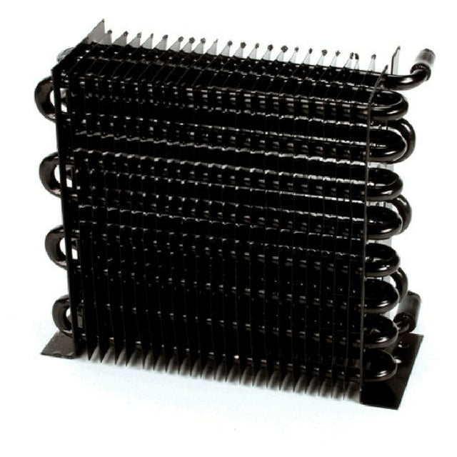 APW 1801400 Condenser Coil