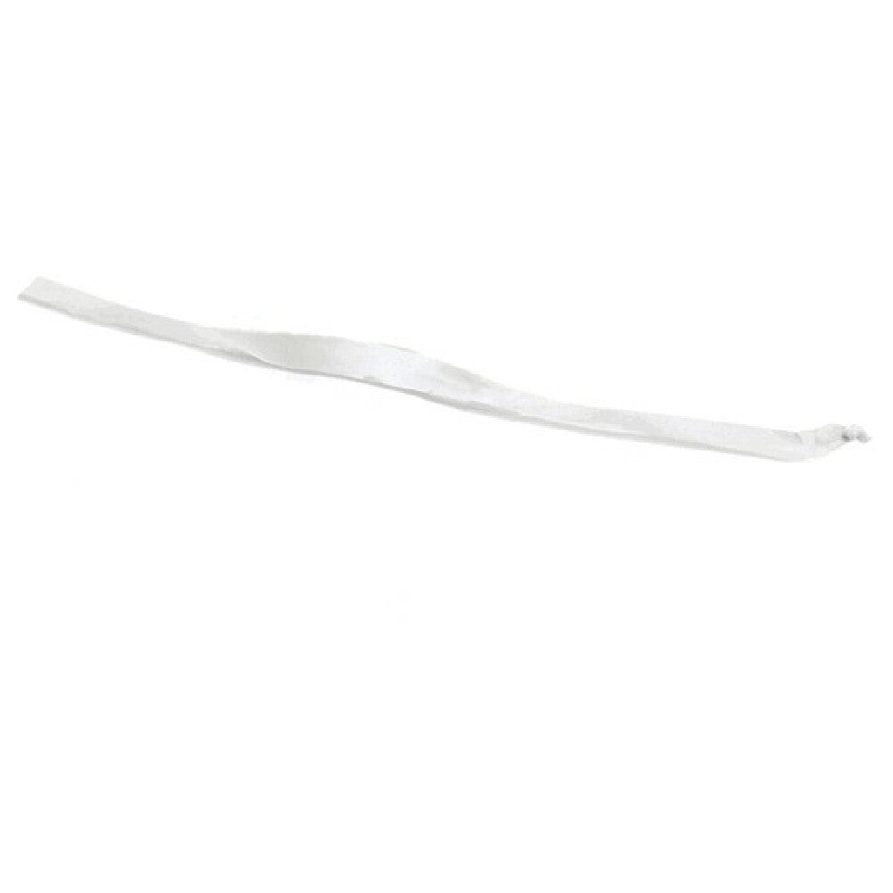 APW 1P-55790 Sealant Gs #213 400f Max Rat