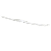 APW 1P-55790 Sealant Gs #213 400f Max Rat