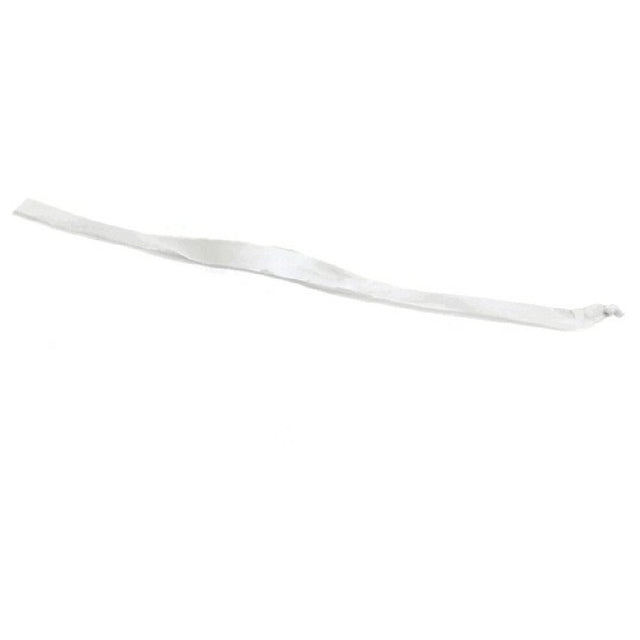 APW 1P-55790 Sealant Gs #213 400f Max Rat