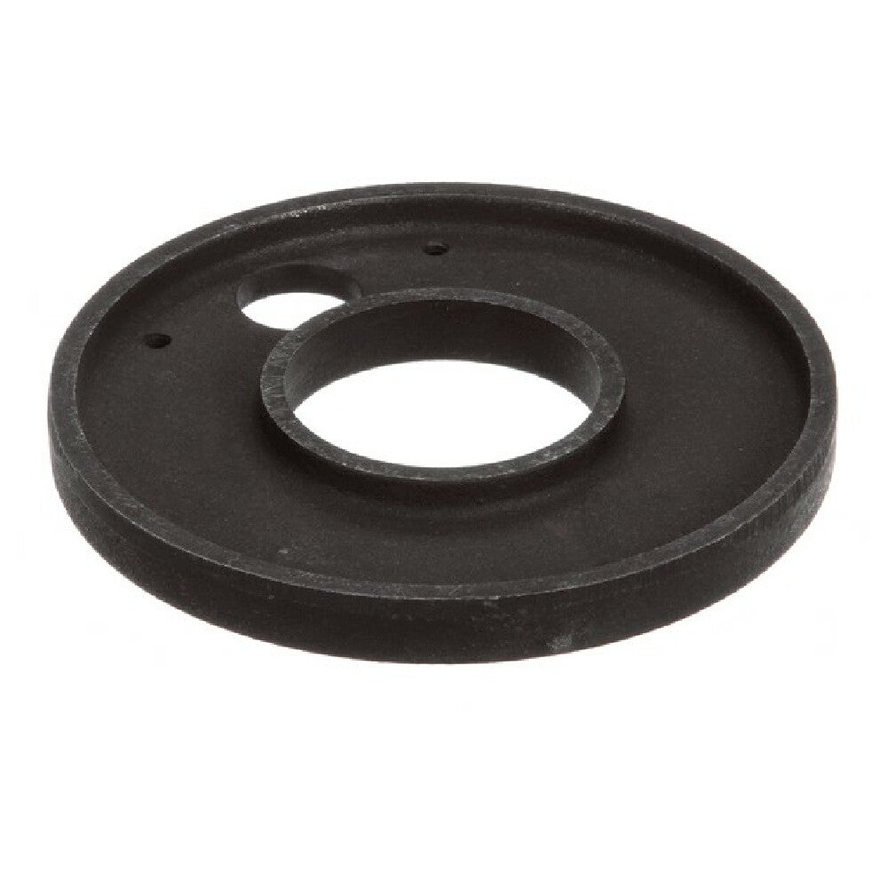 APW 2065500 Base Burner Hot Plate