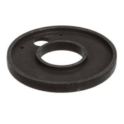 APW 2065500 Base Burner Hot Plate