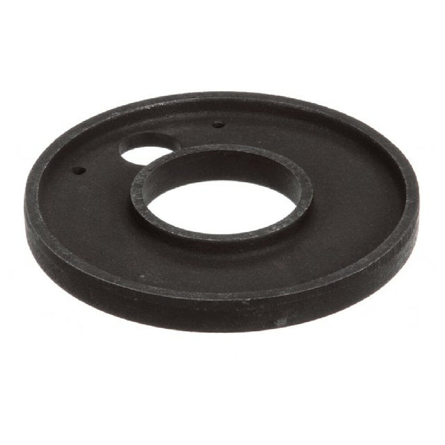 APW 2065500 Base Burner Hot Plate