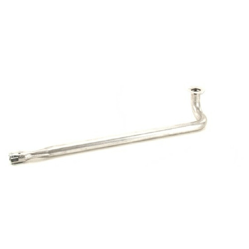 APW 2065515 Venturi Rear 18.705 Lg